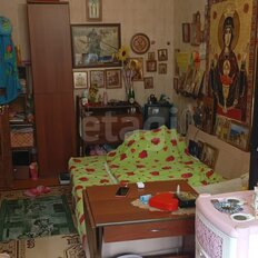 Квартира 30,1 м², 1-комнатная - изображение 2