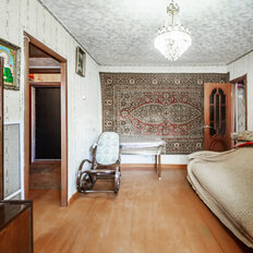 Квартира 40,3 м², 2-комнатная - изображение 3