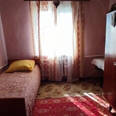 дом + 6 соток, участок - изображение 5