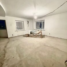 Квартира 105,1 м², 3-комнатная - изображение 3