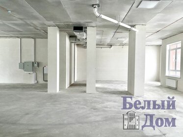 490 м², торговое помещение 33 000 000 ₽ - изображение 40