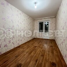 Квартира 60 м², 3-комнатная - изображение 4