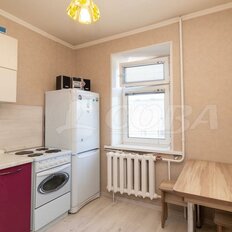 Квартира 35,9 м², 1-комнатная - изображение 1