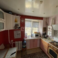 Квартира 41,8 м², 2-комнатная - изображение 1