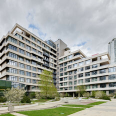 Квартира 350 м², 5-комнатная - изображение 2