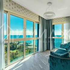 Квартира 100 м², 3-комнатная - изображение 2