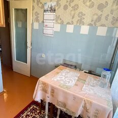 Квартира 61,9 м², 4-комнатная - изображение 5