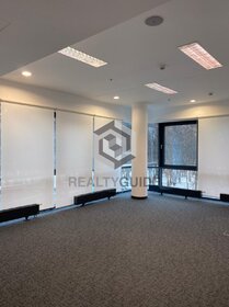 575 м², офис 1 437 500 ₽ в месяц - изображение 35