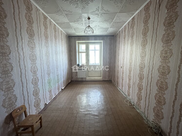 Снять однокомнатную квартиру в Магнитогорске - изображение 4