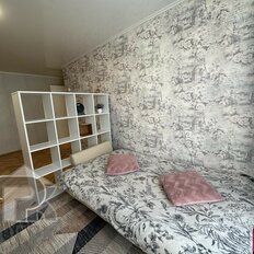 Квартира 44,5 м², 2-комнатная - изображение 4