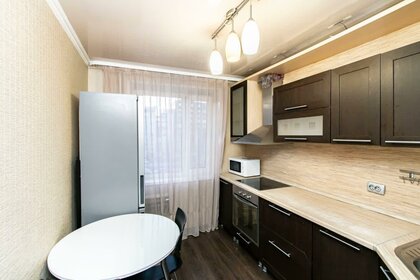 65,4 м², 3-комнатная квартира 6 750 000 ₽ - изображение 9