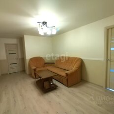 Квартира 60 м², 2-комнатная - изображение 2