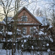 дом + 11 соток, участок - изображение 5