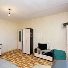 Квартира 55,2 м², 2-комнатная - изображение 1
