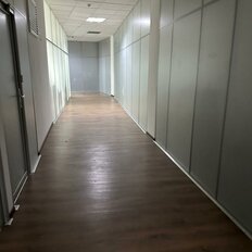 752 м², офис - изображение 4