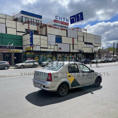 176,6 м², торговое помещение - изображение 4