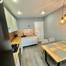 Квартира 80,8 м², 3-комнатная - изображение 4