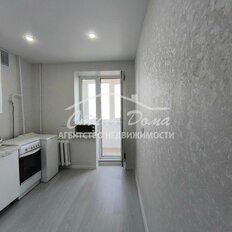 Квартира 47,4 м², 2-комнатная - изображение 3