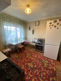 Купить комнату в квартире площадью 12 кв.м. в Республике Башкортостан - изображение 48