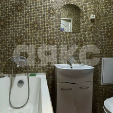 Квартира 20 м², студия - изображение 4