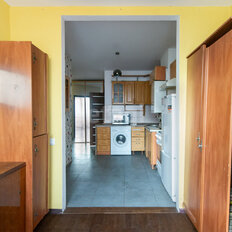Квартира 43,7 м², 1-комнатная - изображение 4