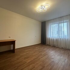 Квартира 51 м², 2-комнатная - изображение 1