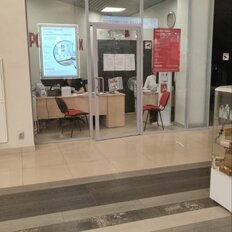 12,5 м², торговое помещение - изображение 4