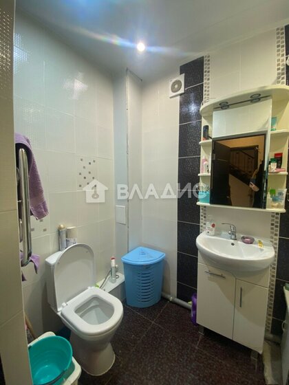 125 м², 2-комнатная квартира 7 800 000 ₽ - изображение 70