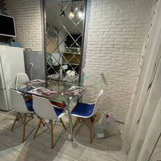 Квартира 61,1 м², 2-комнатная - изображение 2