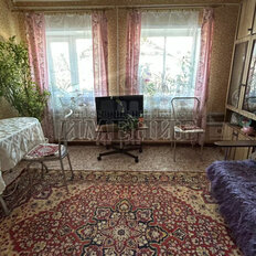 дом + 6 соток, участок - изображение 5