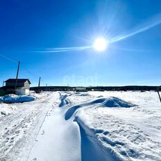 9,8 сотки, участок - изображение 1