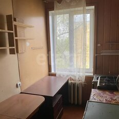 Квартира 54 м², 3-комнатная - изображение 1