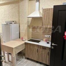 Квартира 57,5 м², 2-комнатная - изображение 4