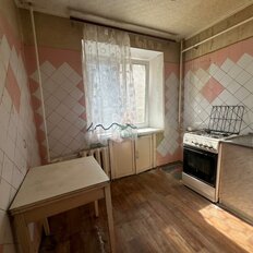 Квартира 50,2 м², 3-комнатная - изображение 2