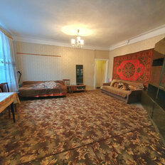 Квартира 55,6 м², 2-комнатная - изображение 3