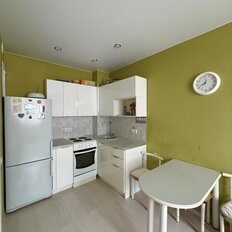 Квартира 32 м², 2-комнатная - изображение 2