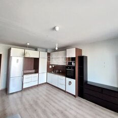 Квартира 81,9 м², 3-комнатная - изображение 2