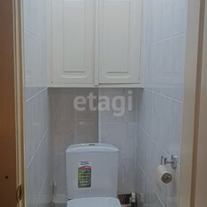 Квартира 44,1 м², 2-комнатная - изображение 4