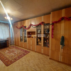 Квартира 53,2 м², 2-комнатная - изображение 2