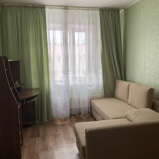 Квартира 52,1 м², 2-комнатная - изображение 3