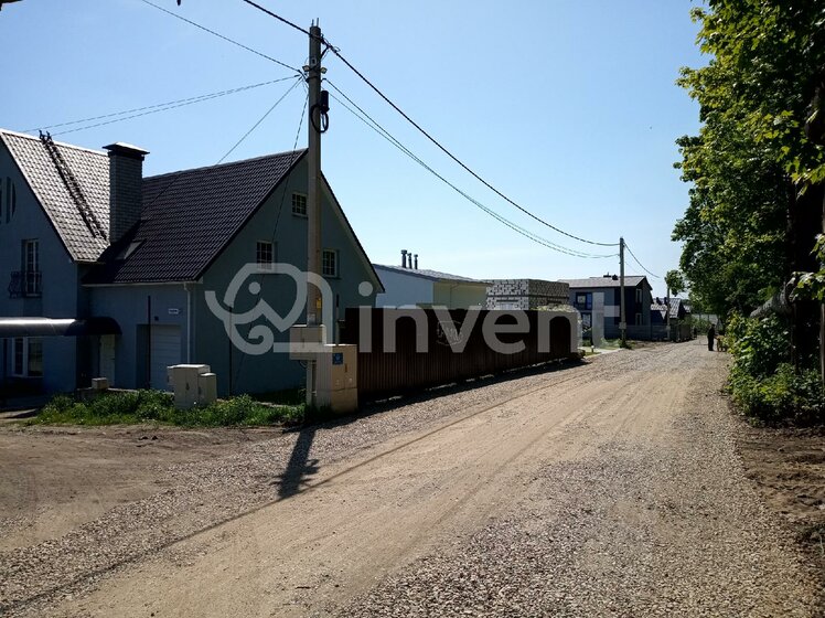 5 соток, участок 1 600 000 ₽ - изображение 36