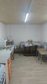 125 м² дом, 3,5 сотки участок 6 500 000 ₽ - изображение 57