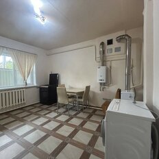 Квартира 47,8 м², 2-комнатная - изображение 1