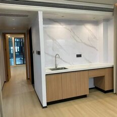 дом + 10 соток, участок - изображение 3