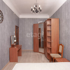 Квартира 68,2 м², 3-комнатная - изображение 4