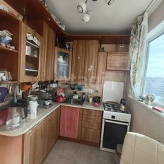 Квартира 43,8 м², 2-комнатная - изображение 1