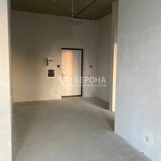 Квартира 90,4 м², 2-комнатная - изображение 3