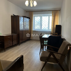 Квартира 46,4 м², 2-комнатная - изображение 5