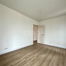 Квартира 48,1 м², 2-комнатная - изображение 5