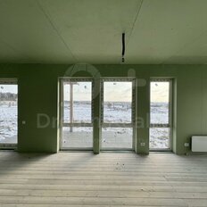 дом + 6 соток, участок - изображение 1